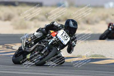 media/Apr-26-2025-BRL Bagger Racing League (Sat) [[9e270f465f]]/2-Liquid and Air Cooled Twins Qualifying/